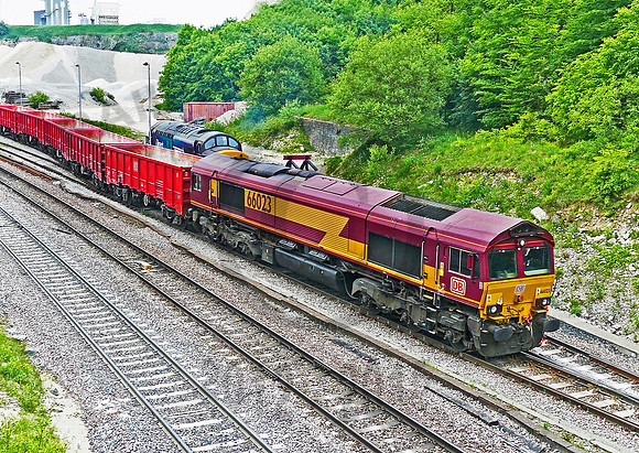66023 Peak Forest 040618 JC023R