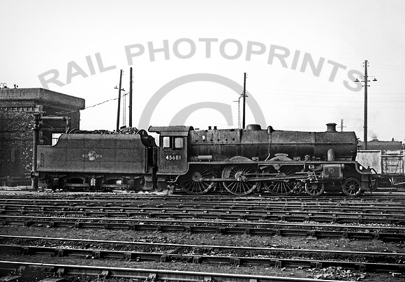 45681 Lostock Hall 020363 RPC310