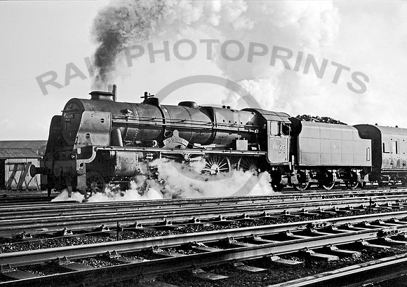 46107 Preston 251161 RPC334