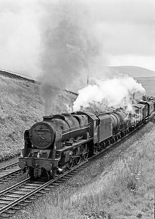 46108 Orton Bridge  050861   RPC352