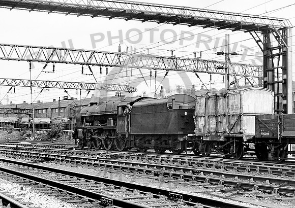 46120 Stockport  170563  RPC349