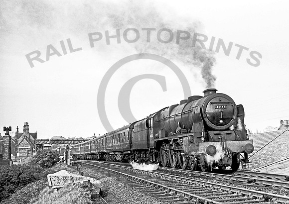 46148 FRodsham 250464 RPC324