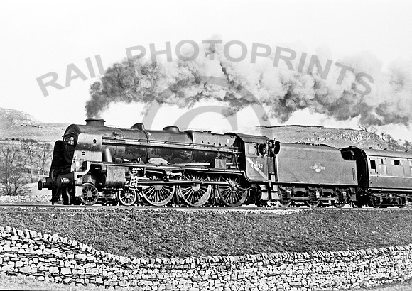 46152 Settle 030465 RPC333