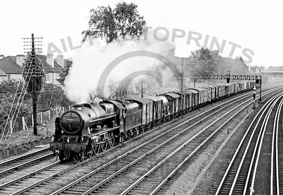 46154 Harrow 210862 RPC335