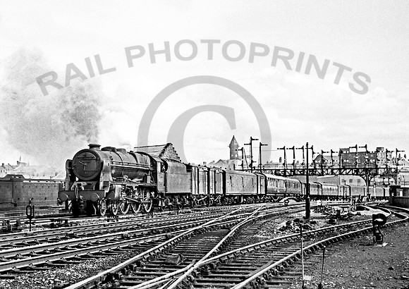 46155 Preston 200564 RPC331