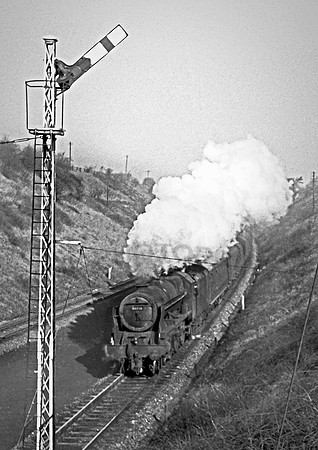 46158 Belgrave & Birstall 020363 RPC344