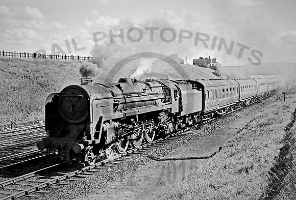72001 Preston 180862 RPC342