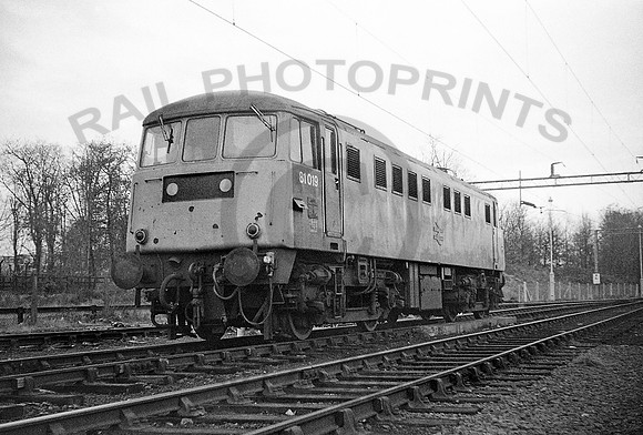 81019-Y-Bletchley-261177-JC869