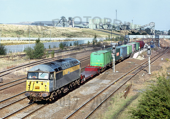 56031-Hatfield-210999-GE031