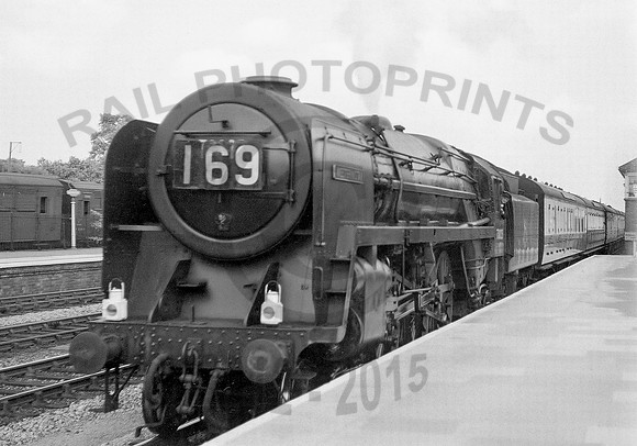 70025-X-Badminton-1956-RPC566