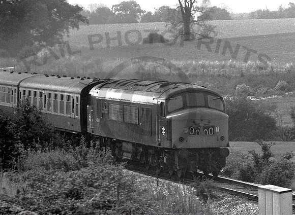 45040-Cogload-0576-JC1