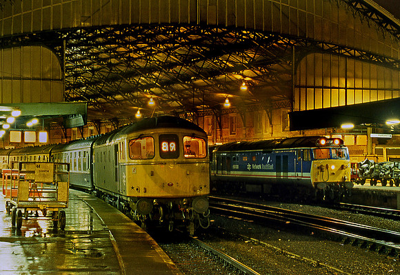 33050-Y-Bristol-070288-JC648