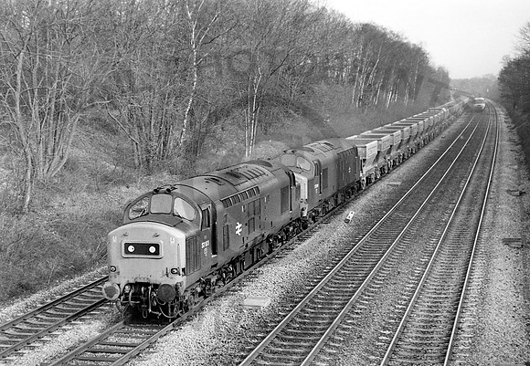 37183-37294-Y-Ruscombe-010379-HB733