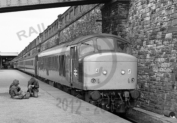 45104-Y-Sheffield-190480-JC079