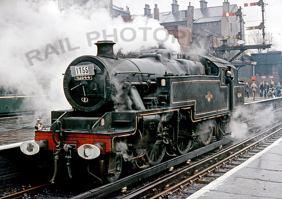 42644-Y-Bury-031266-CW762