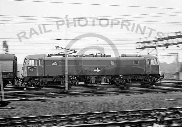 85010-Y-Rugby-1981-RPC031