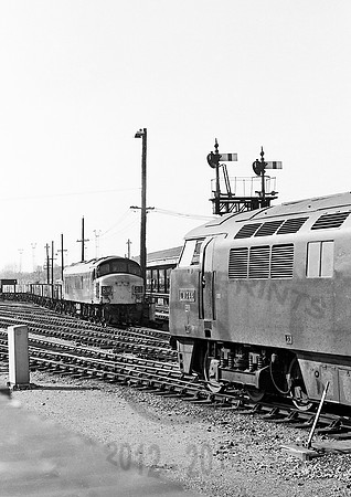 1044-104-Y-Acton-0473-RPC543