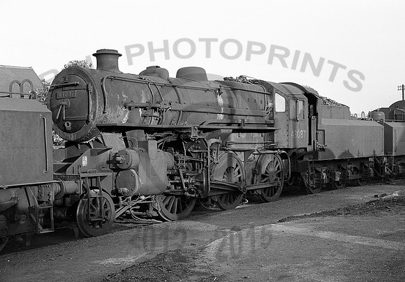 43087-Y-BarrowHill-280763-RPC220