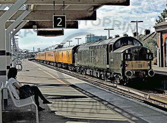37057 Littlehampton 260617 JV057-2