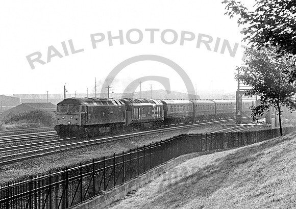 47085 Bedminster 0685 JC489