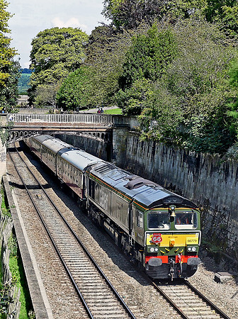 66779 Bath 260779 JC779