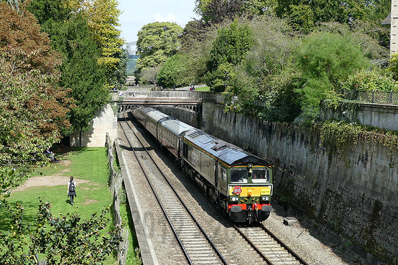 66779 Bath 260817 JC779