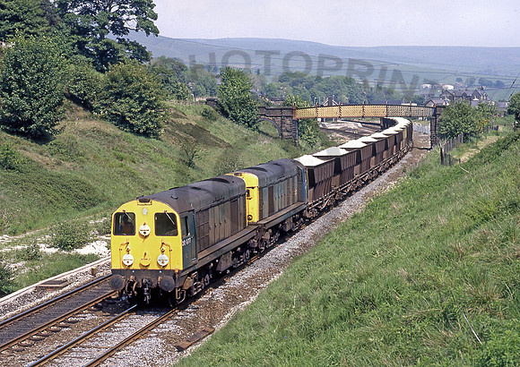 20077-20170-Y-Chinley-090684-JC244
