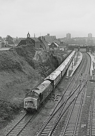 37206-Y-ParsonStreet-120784-JC675