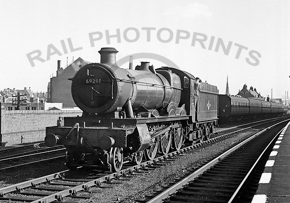 6929-1962-RPC177
