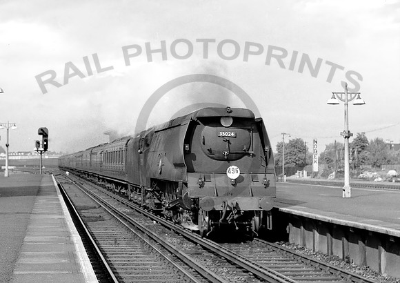 35024 Wimbledon 140753 GL735
