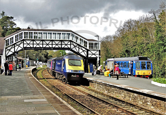 43030 Bodmin Parkway 230418 JV030