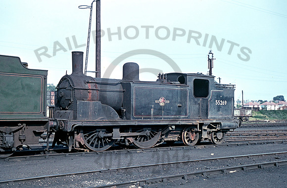 55269  Perth  260362 NS2041-17
