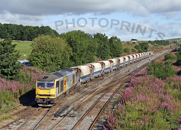 60015-Y-GreatRocks-120806-RP8918