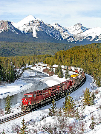 CP9627 Morants Curve 230205 JC292