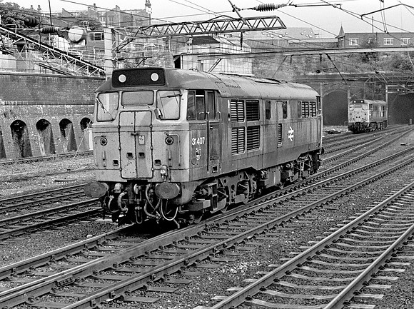 31407-31404-GasworksTunnel-300678-JUC