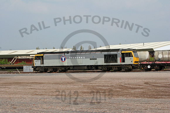 60032-Y-Bristol-East-220405-JC