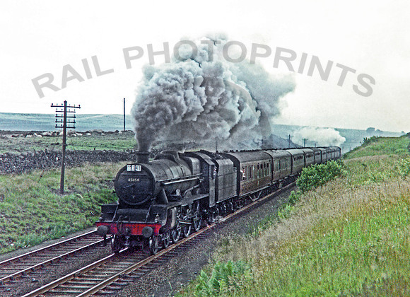 45654 Shap-060763-RPC075R