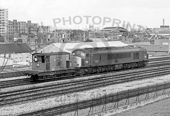 46046 Bedminster 150383   JC500