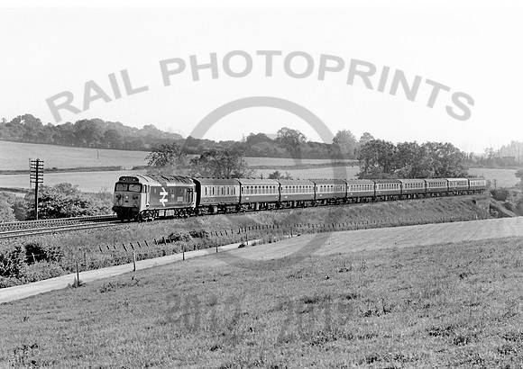 50008 Bruton 050682 JC486