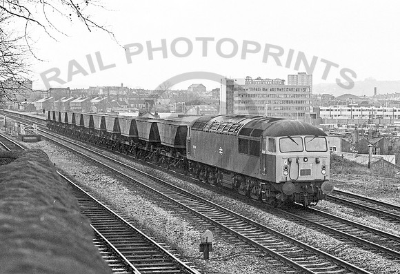56034 Bedminster 150383   JC499