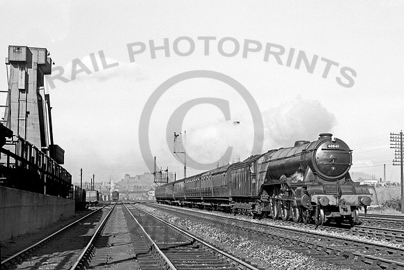 60041 Haymarket 090659 DA026