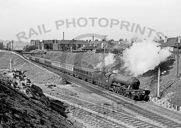 60090 Craiglockhart 040459  DA021