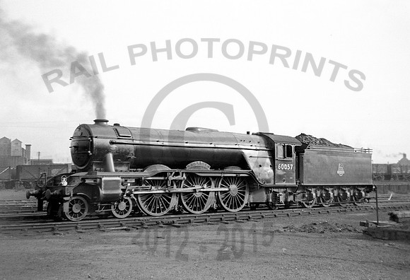 60057 Haymarket 010754  DA024