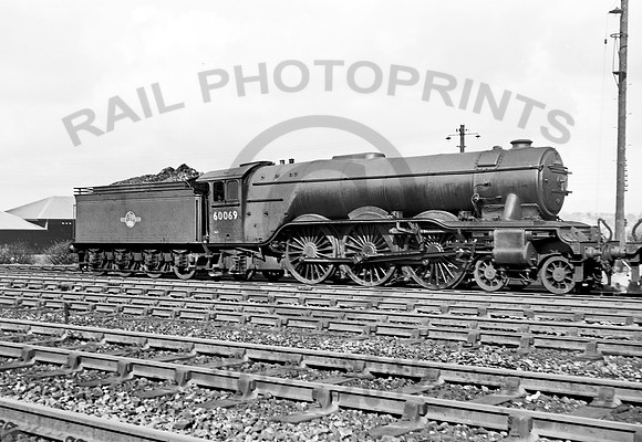 60069 Haymarket 120459  DA020