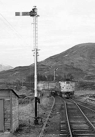 26042-Achnasheen-030380-JC515