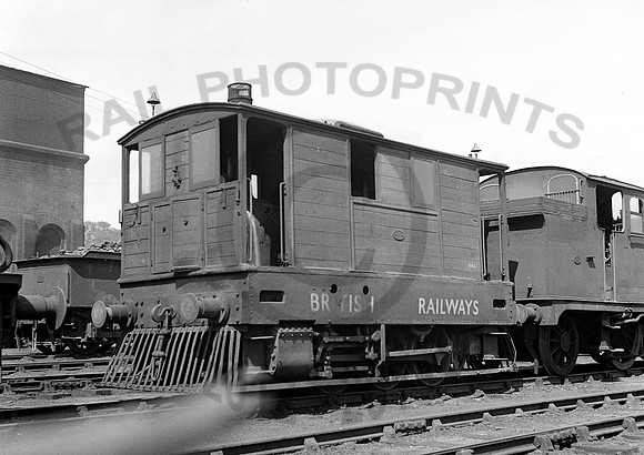 J70-Tram-Ipswich-1949-RPC865