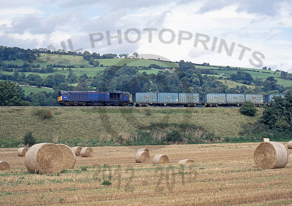 58013 Newton Meadows  150997 JC073