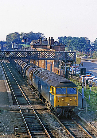 47281-Melton-Mowbray-251085-JC311