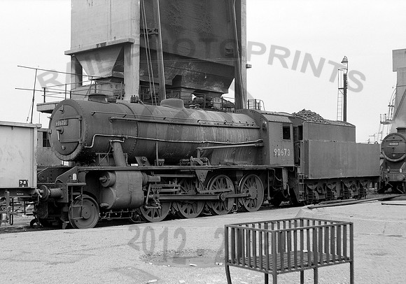 90675-Y-Normanton-1959-RPC774