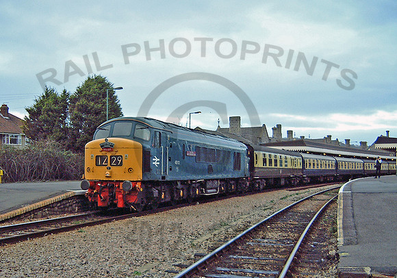 45112-Weston-061203-JC909